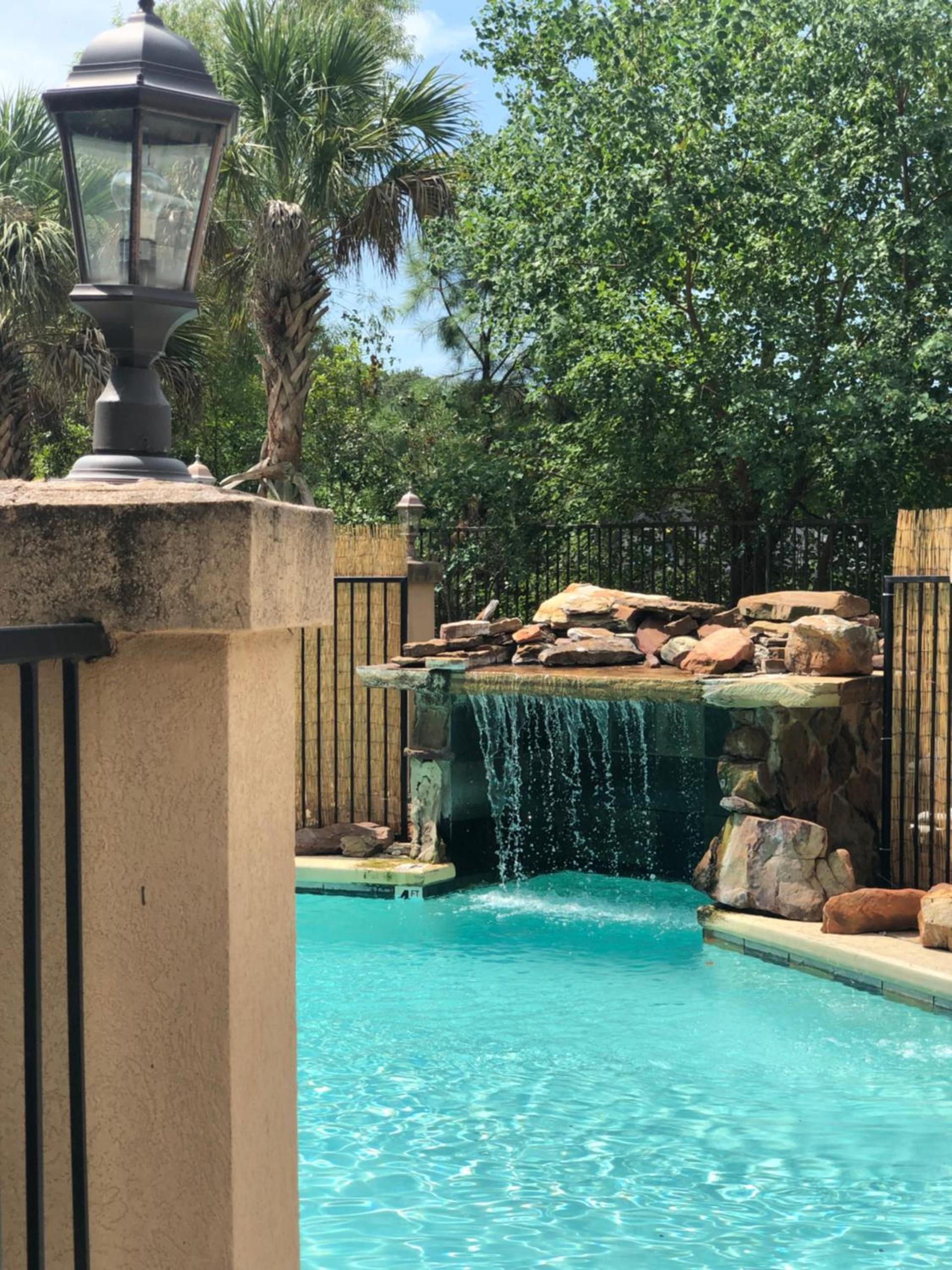 WeStay Suites - Covington/Mandeville photo 9