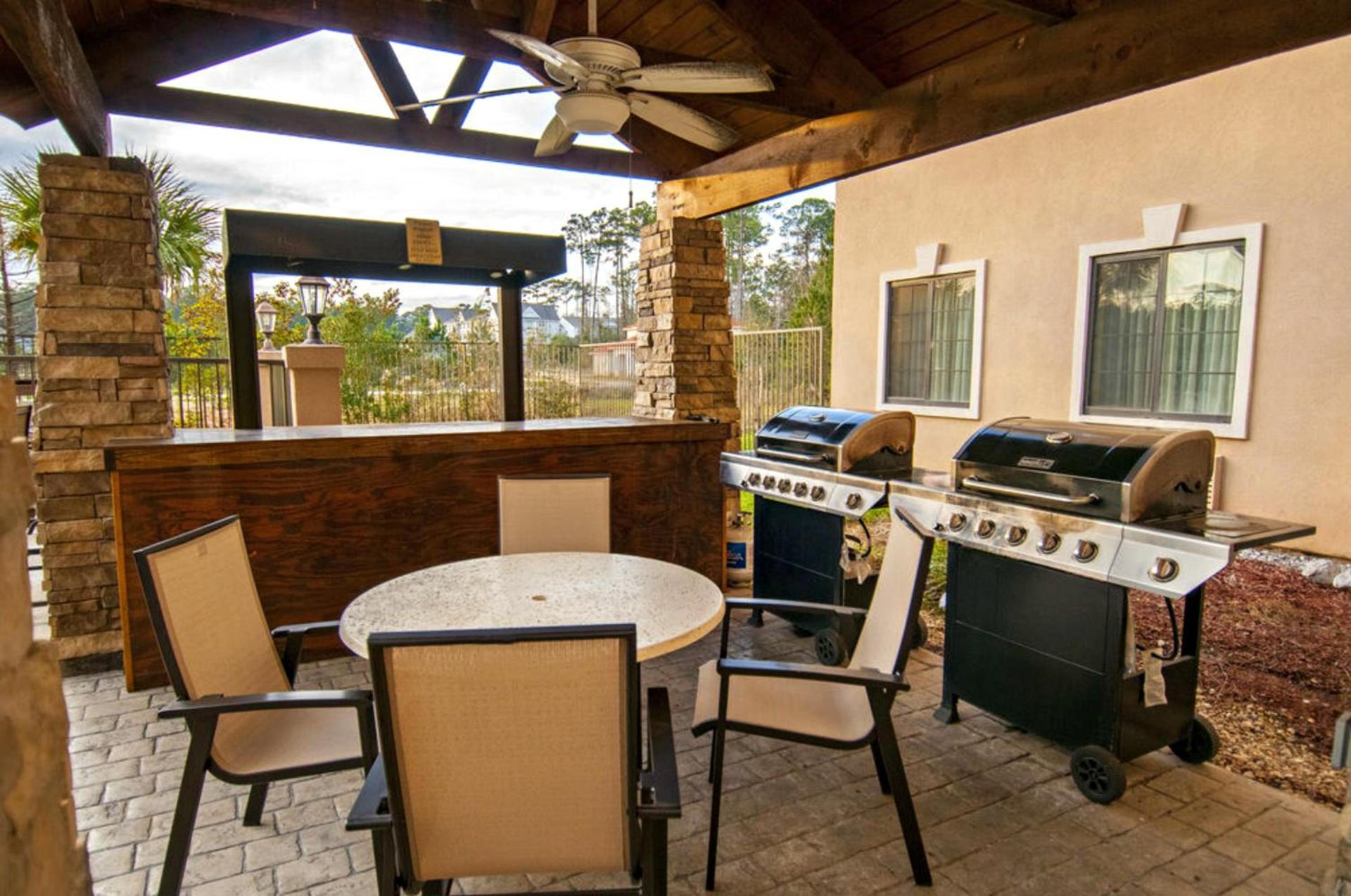 WeStay Suites - Covington/Mandeville photo 26