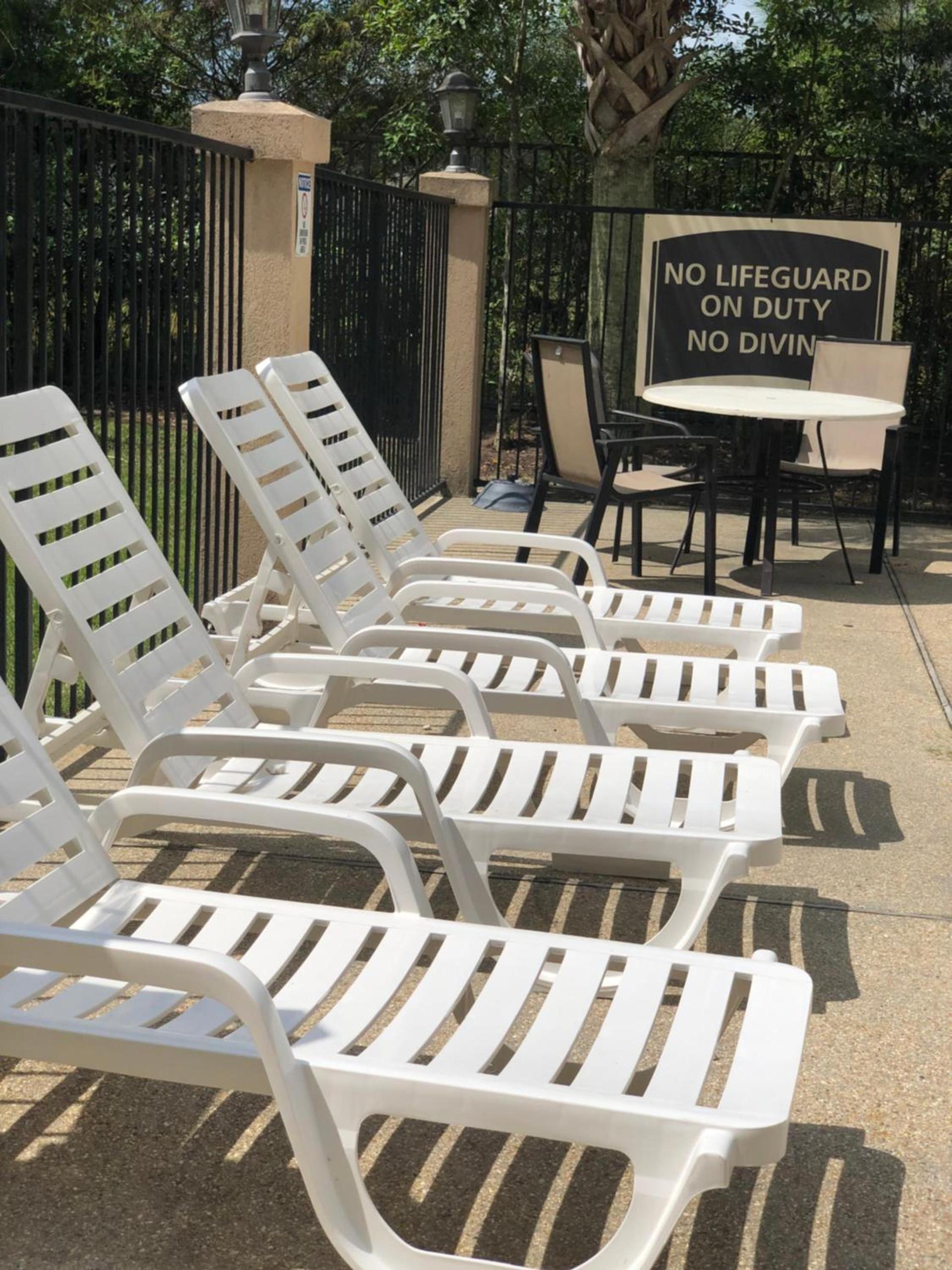 WeStay Suites - Covington/Mandeville photo 10