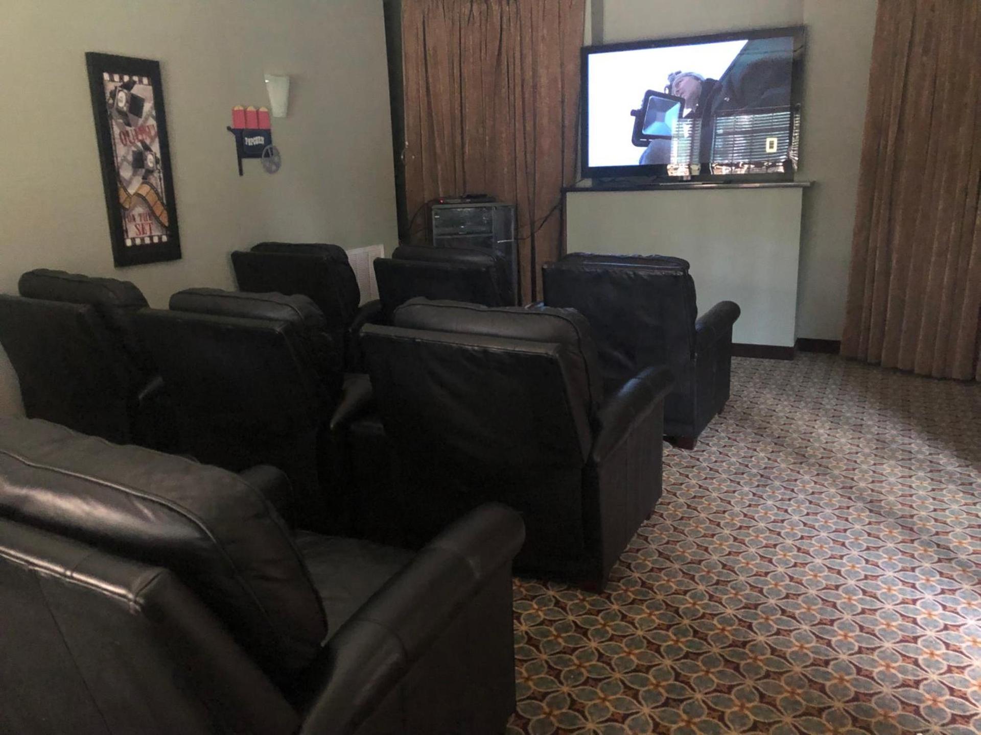 WeStay Suites - Covington/Mandeville photo 31
