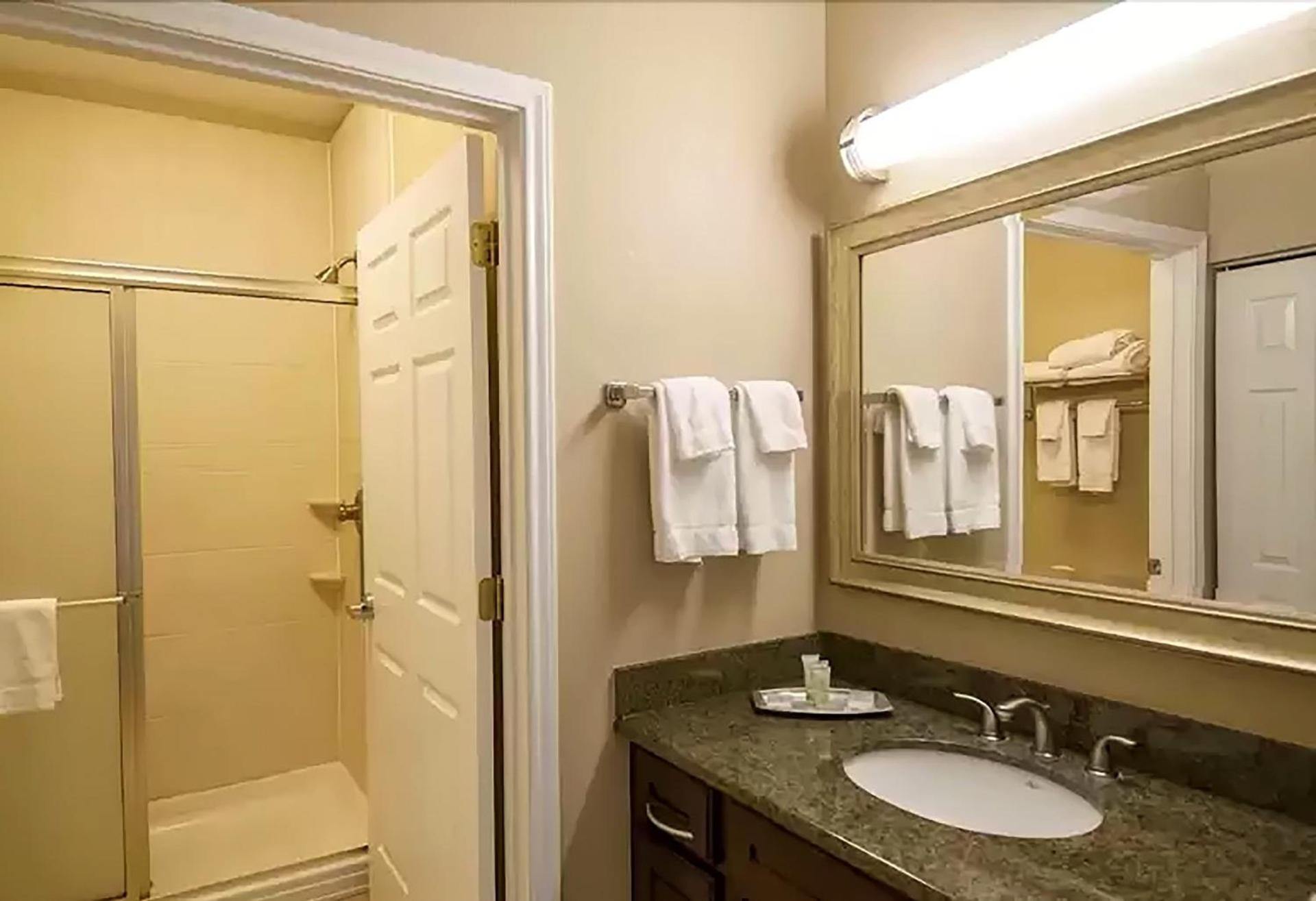 WeStay Suites - Covington/Mandeville photo 21