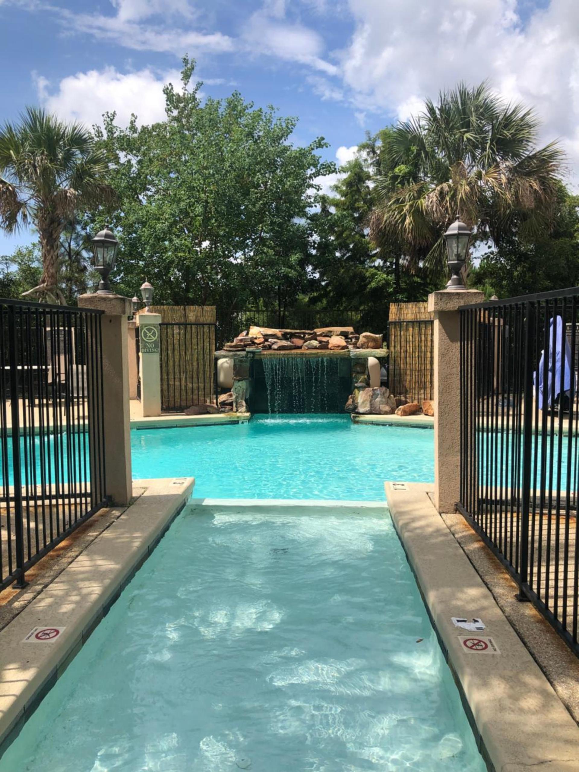 WeStay Suites - Covington/Mandeville photo 8