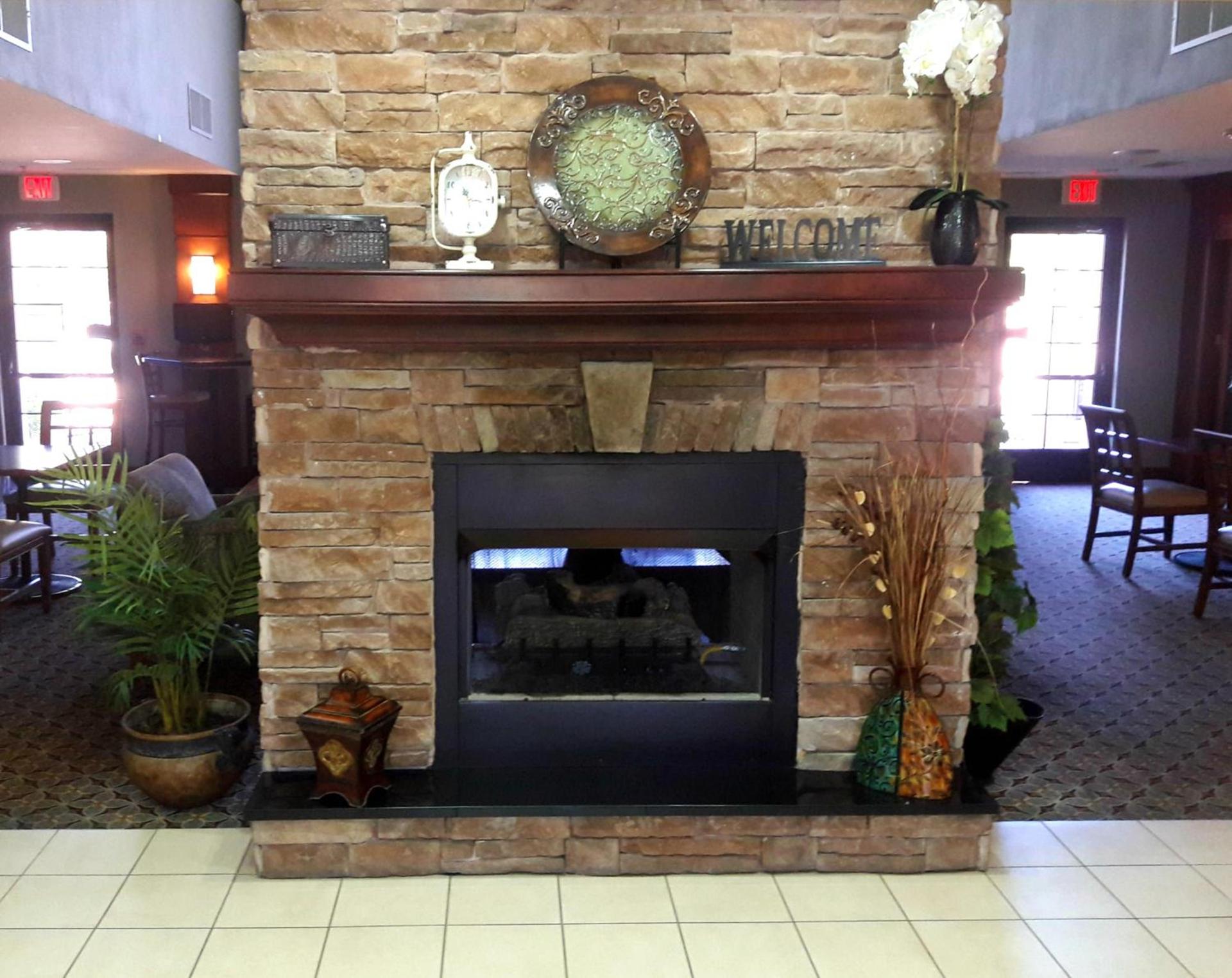 WeStay Suites - Covington/Mandeville photo 5