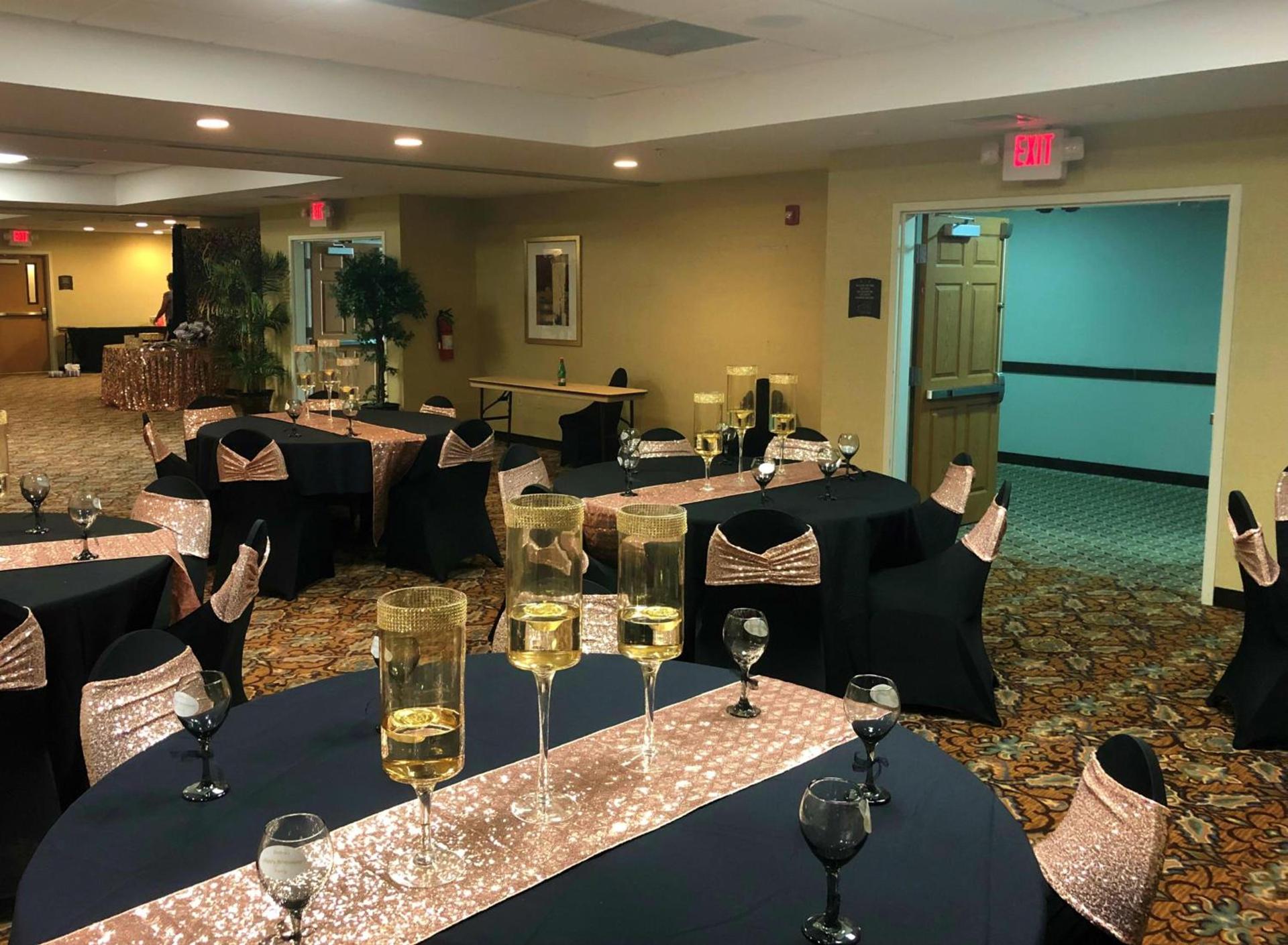 WeStay Suites - Covington/Mandeville photo 24