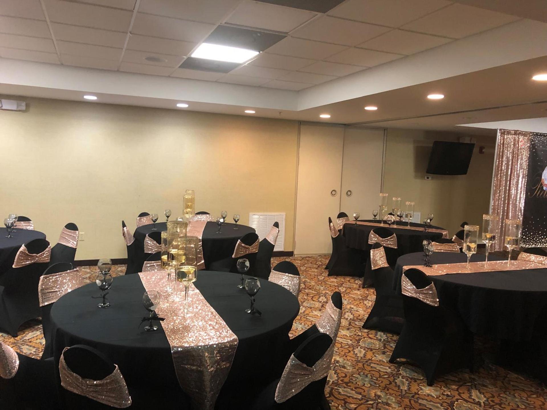 WeStay Suites - Covington/Mandeville photo 23