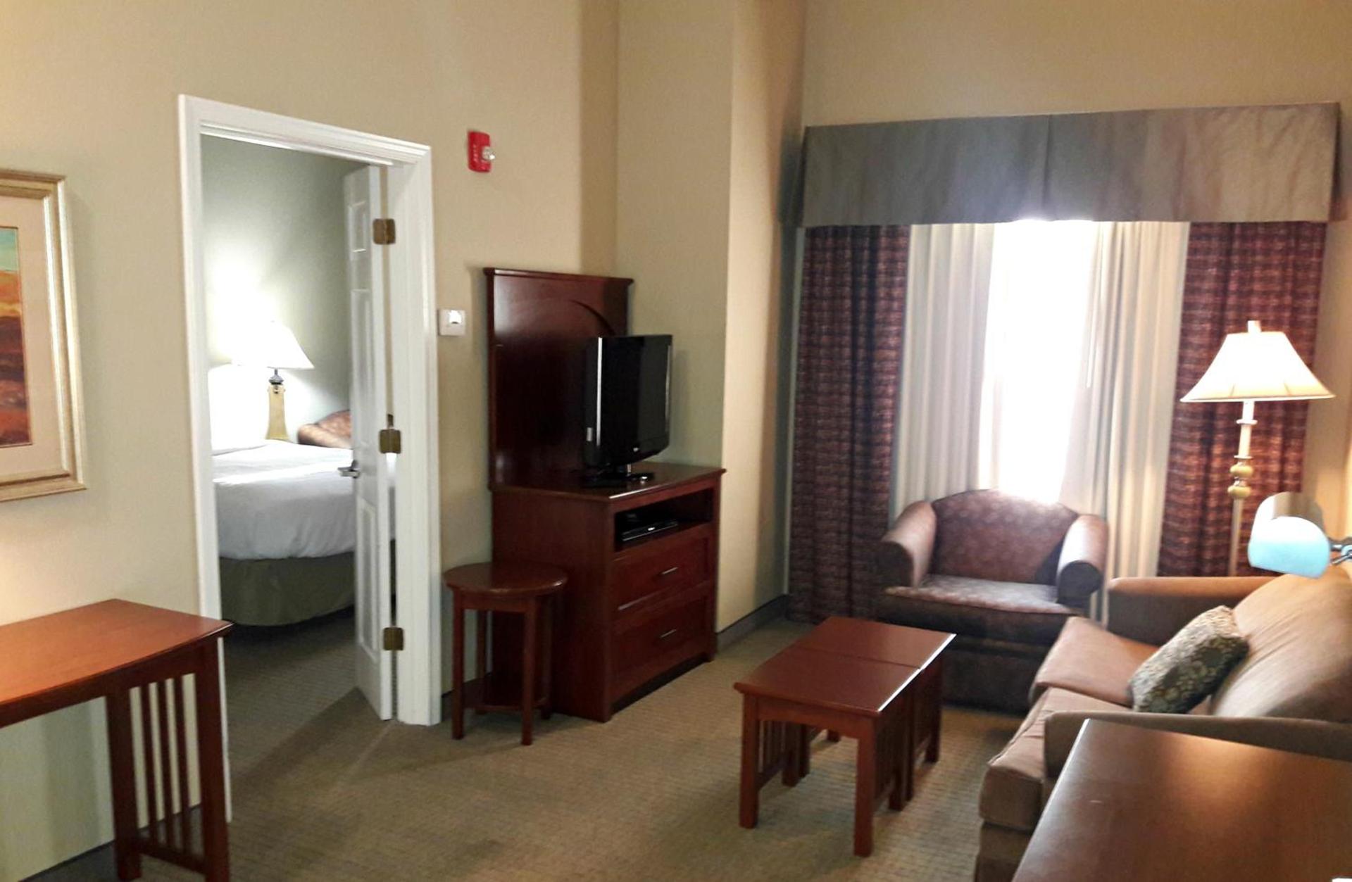 WeStay Suites - Covington/Mandeville photo 15
