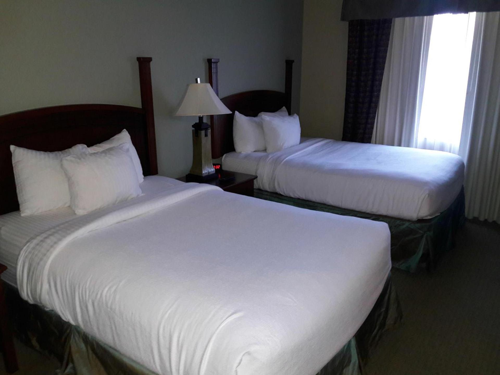 WeStay Suites - Covington/Mandeville photo 18