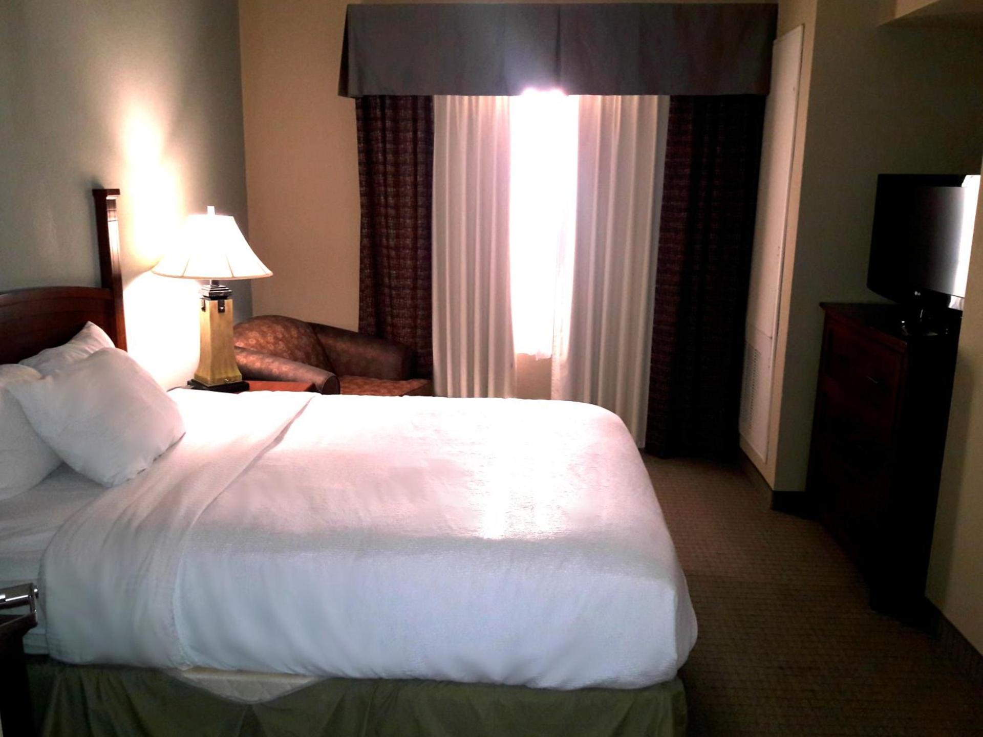 WeStay Suites - Covington/Mandeville photo 14