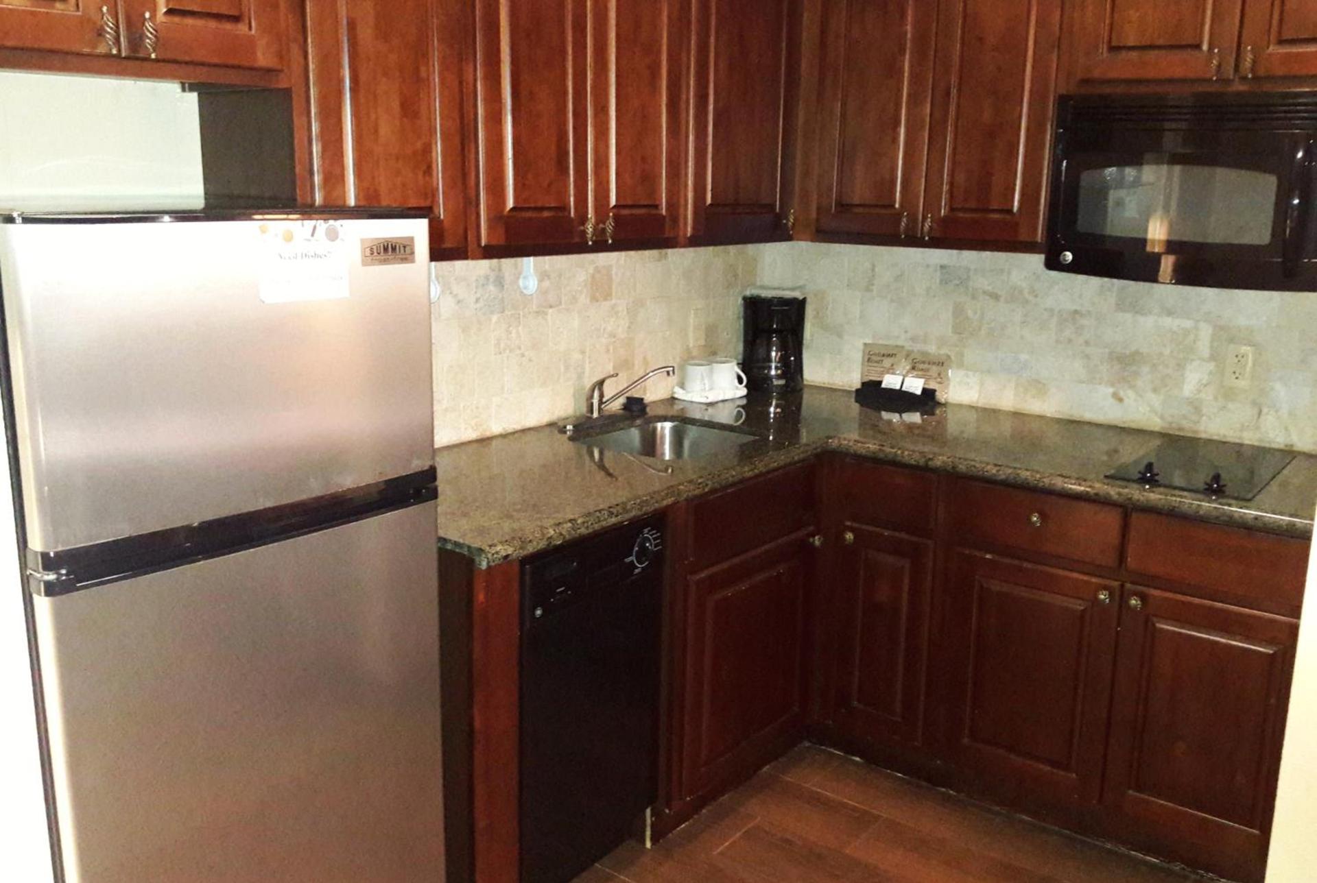 WeStay Suites - Covington/Mandeville photo 16
