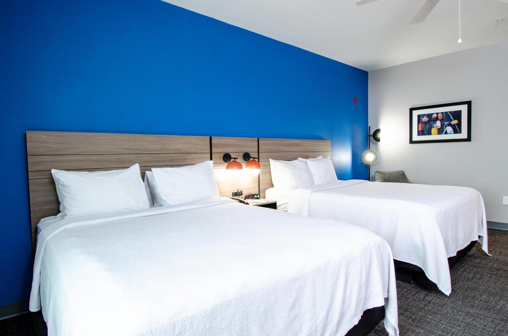 Hotel Lydia photo 3