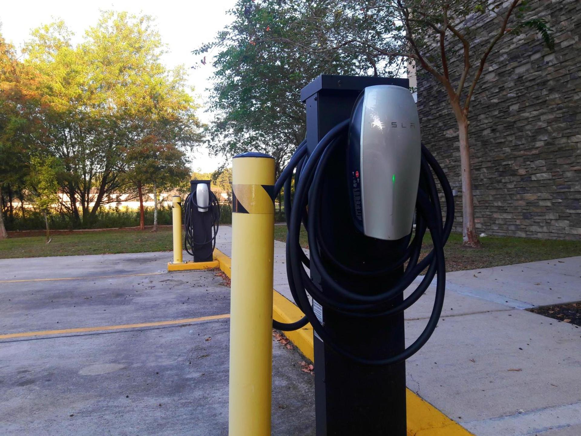 WeStay Suites - Covington/Mandeville photo 34