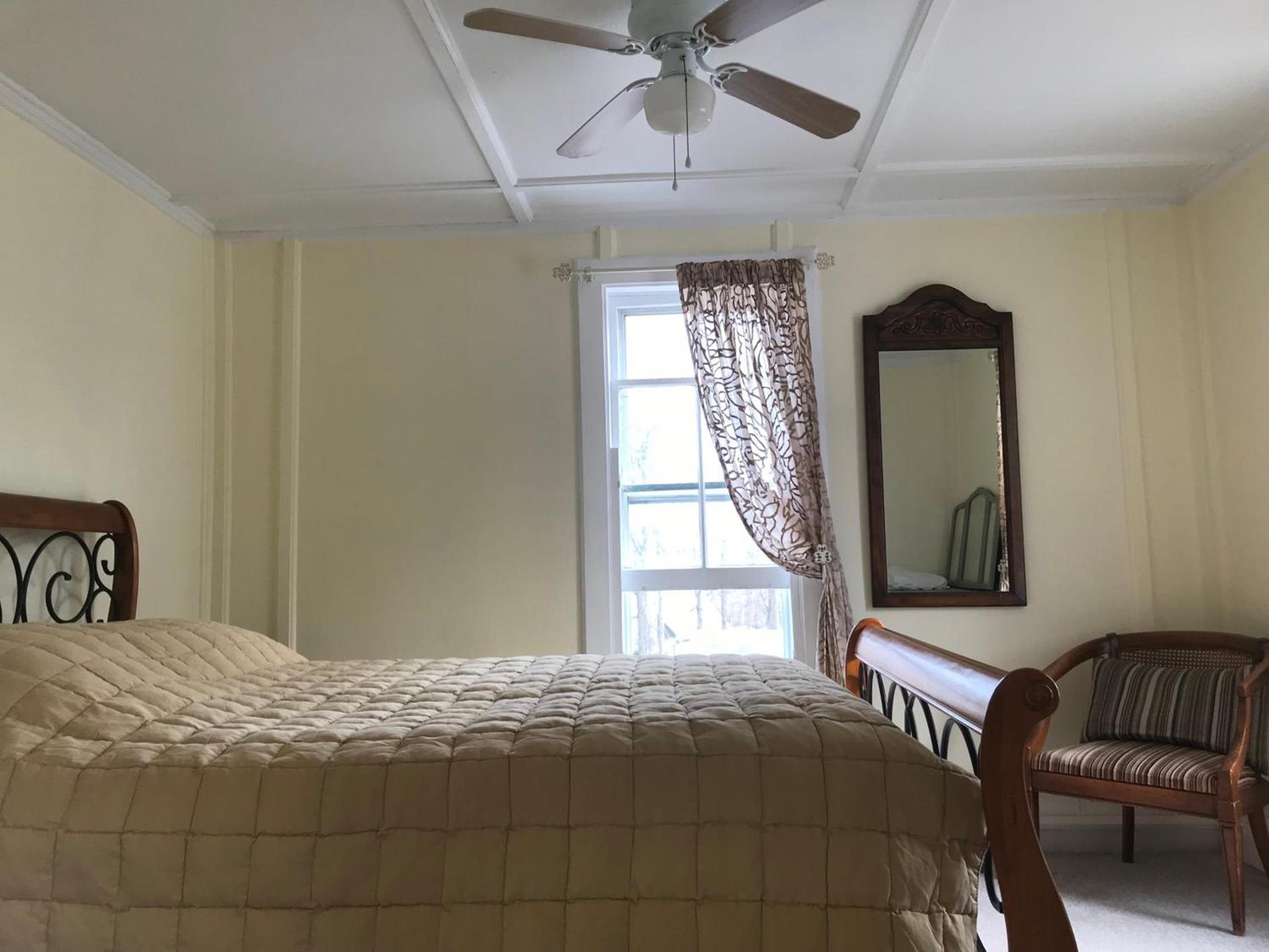 The Woodbine Inn photo 2