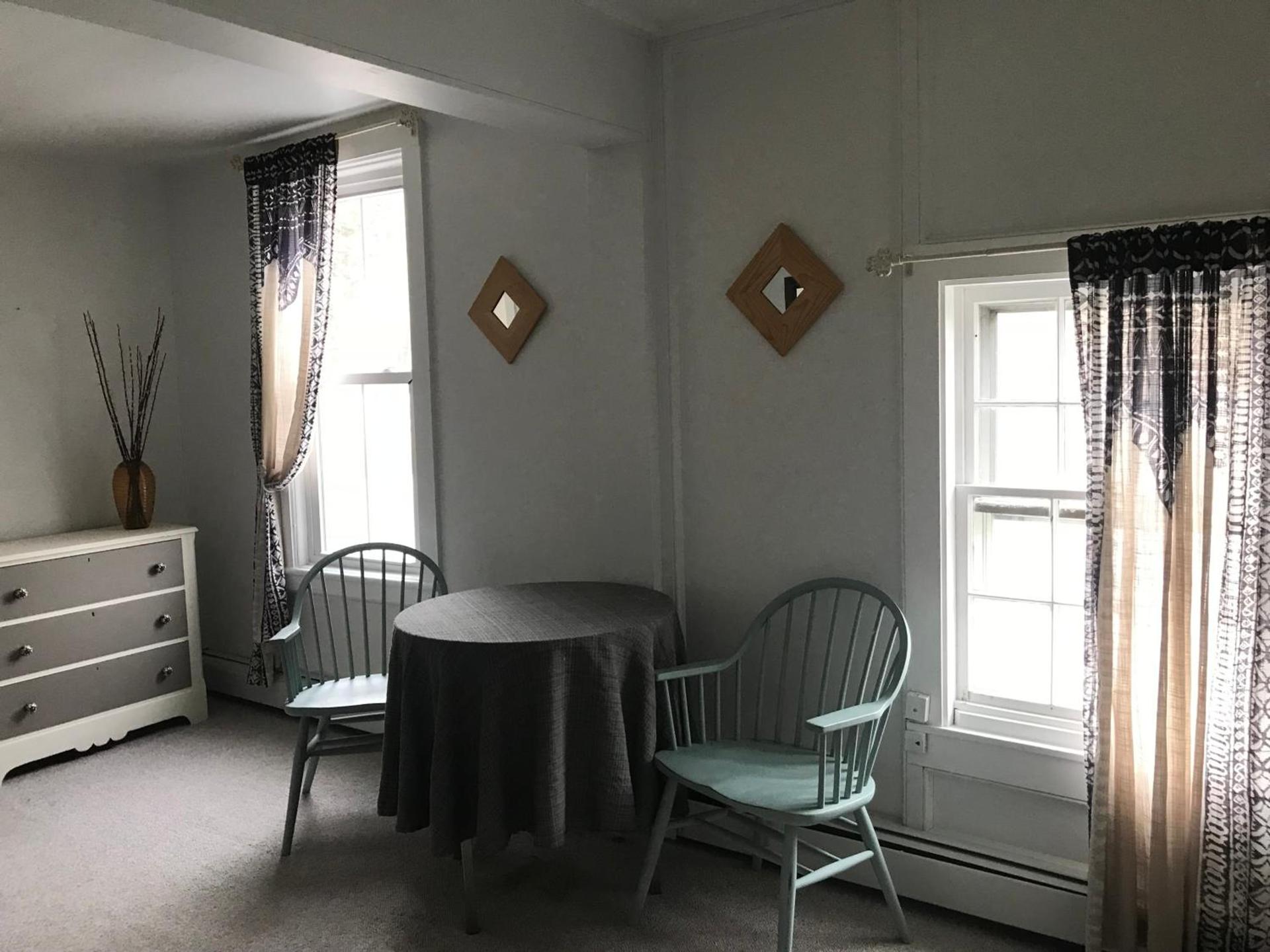 The Woodbine Inn photo 3
