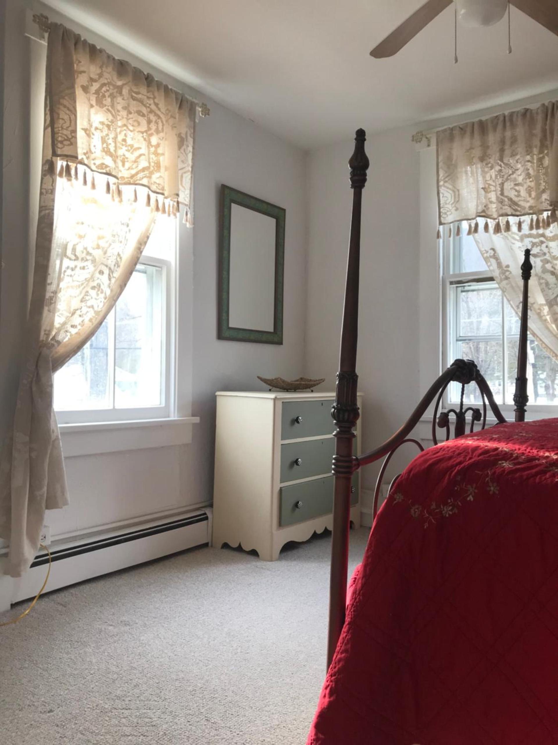 The Woodbine Inn photo 5