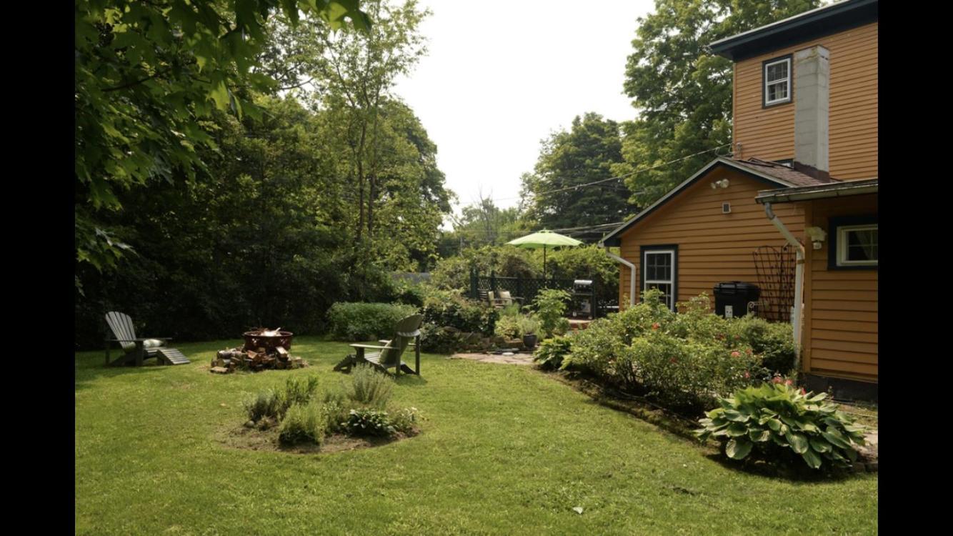 The Woodbine Inn photo 10