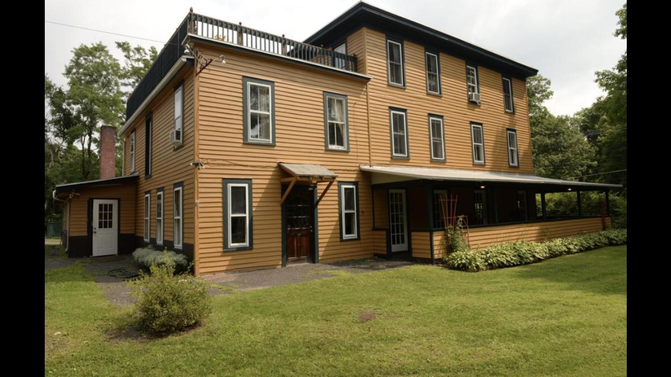 The Woodbine Inn photo 8