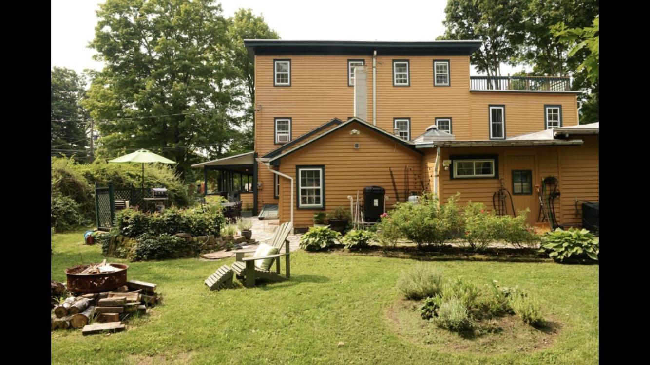 The Woodbine Inn photo 11