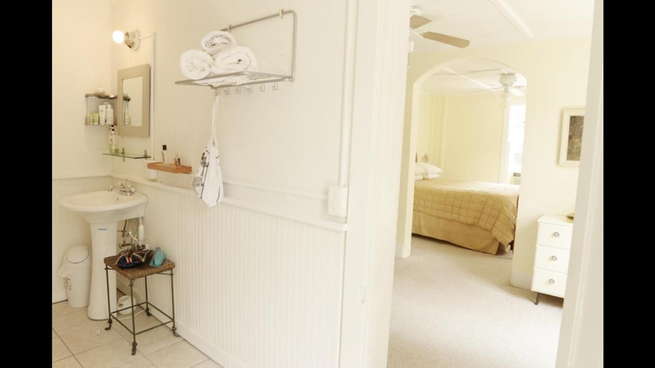 The Woodbine Inn photo 14