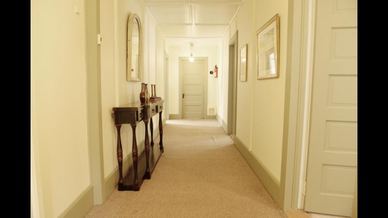 The Woodbine Inn photo 17
