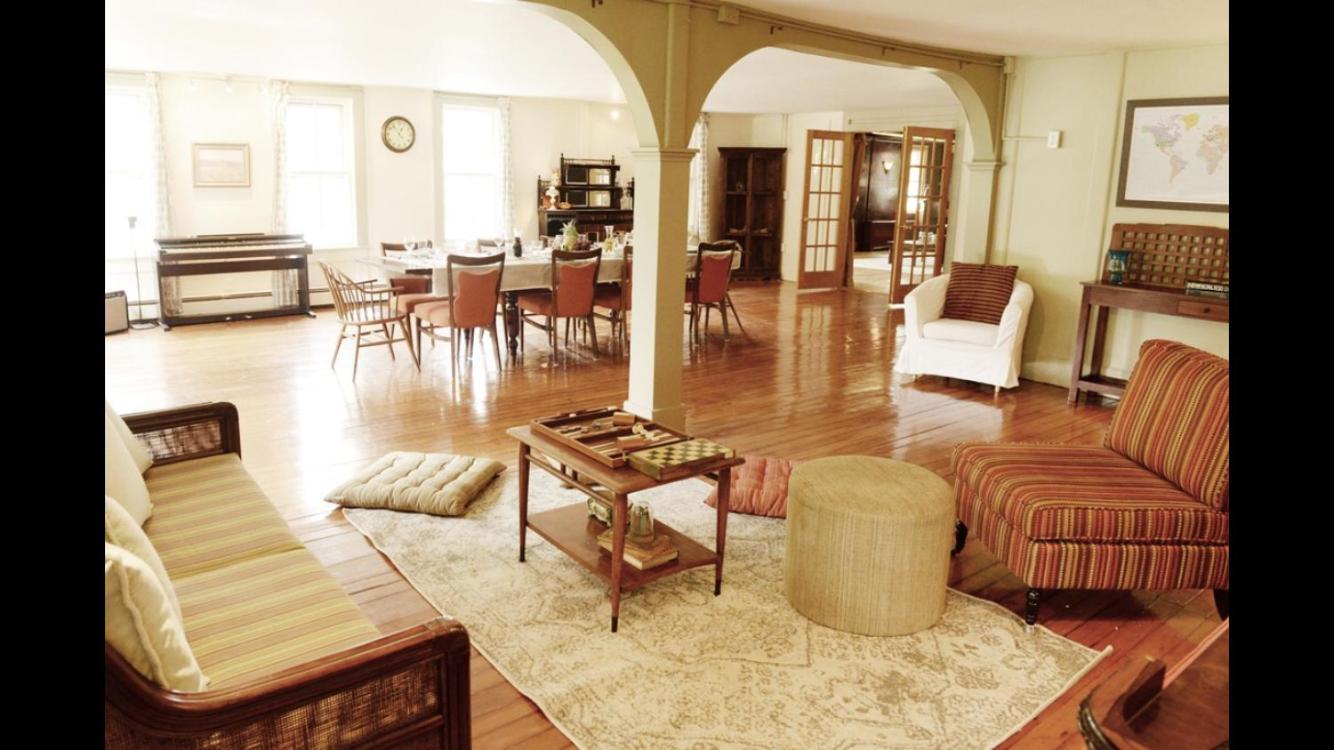 The Woodbine Inn photo 18