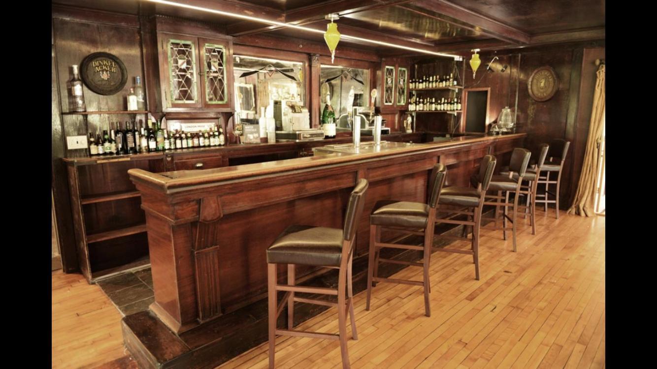 The Woodbine Inn photo 21