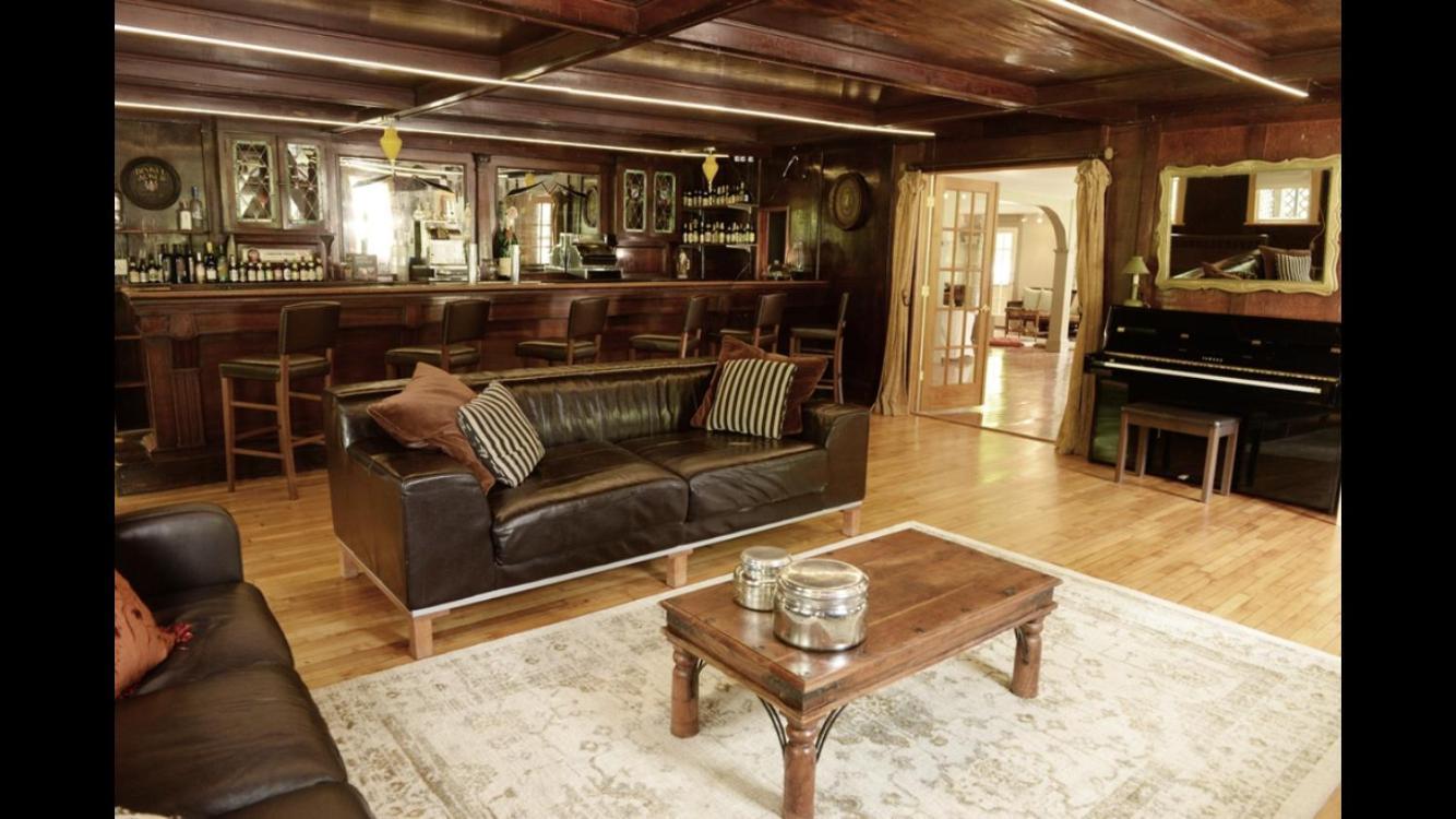 The Woodbine Inn photo 23