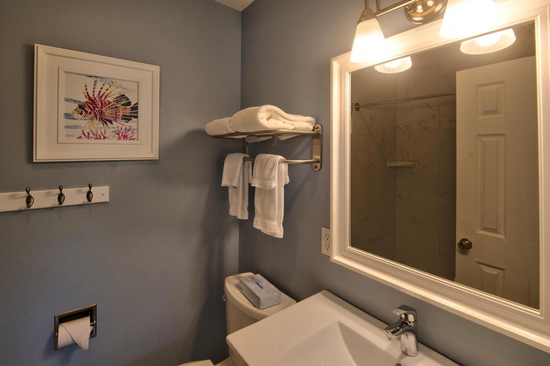 Matanzas Inn photo 26