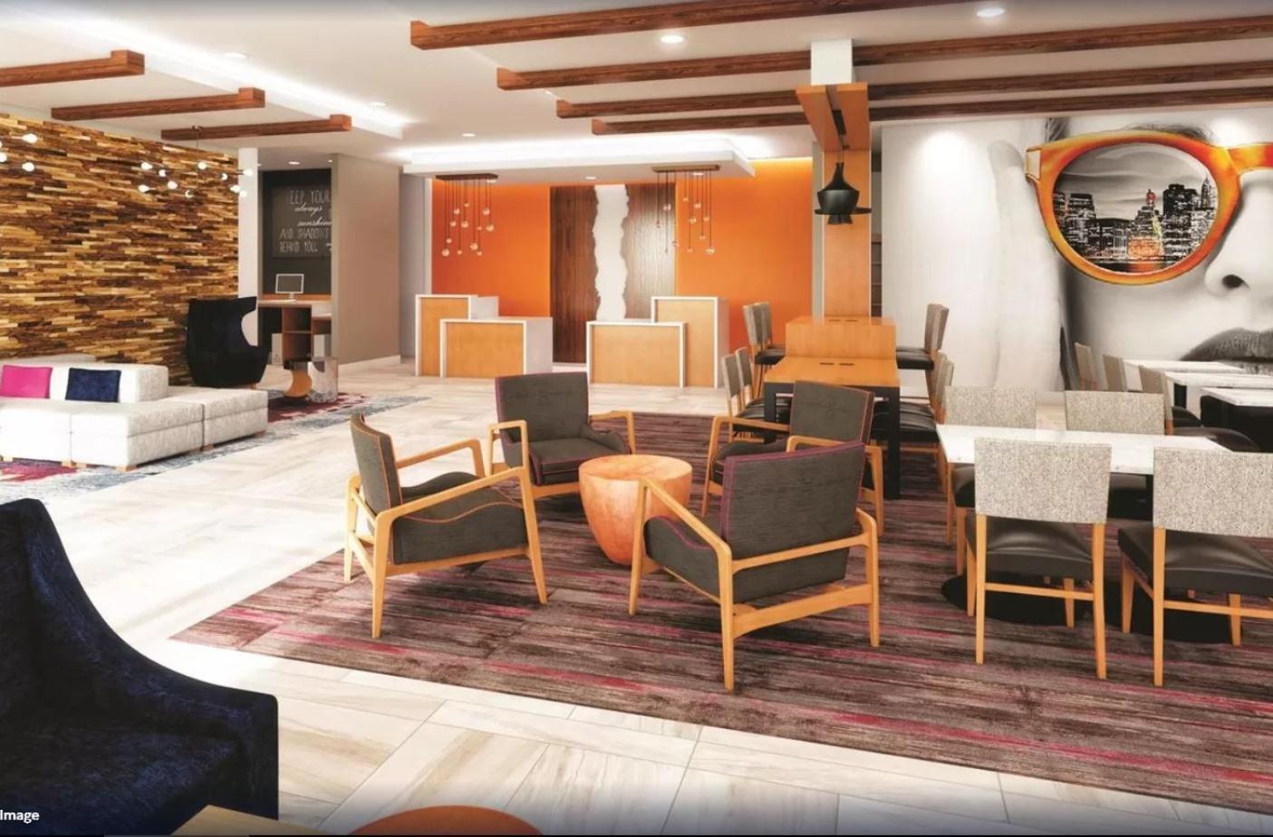 La Quinta Inn & Suites Limon by Wyndham photo 13