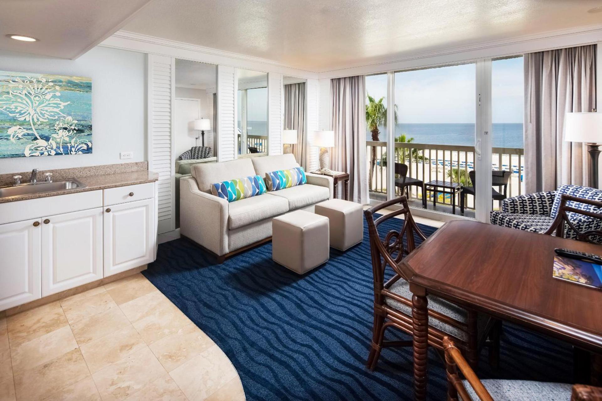 Island Grand at TradeWinds photo 14