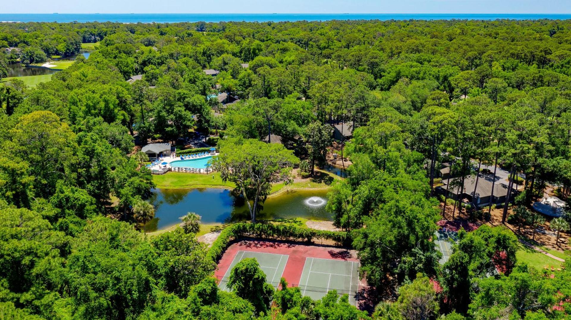 Carolina Club by Spinnaker Resorts photo 32
