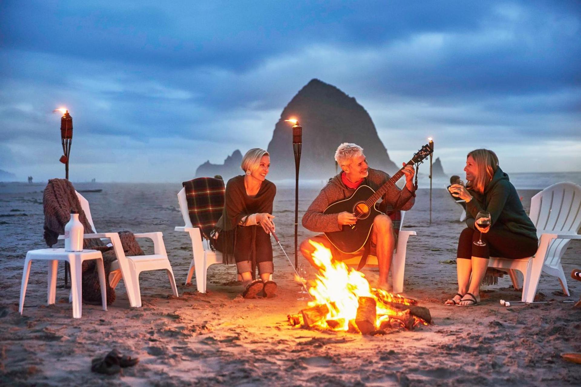 Surfsand Resort photo 4
