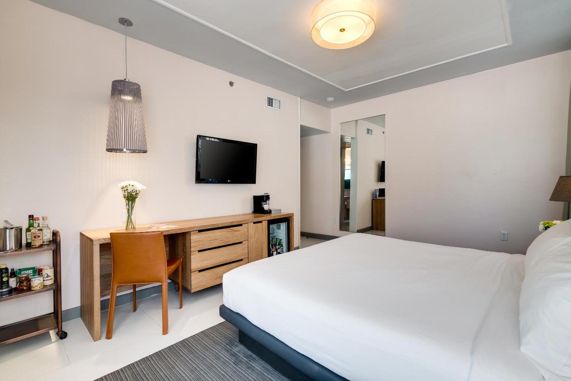 Liberty Park Hotel South Beach photo 16