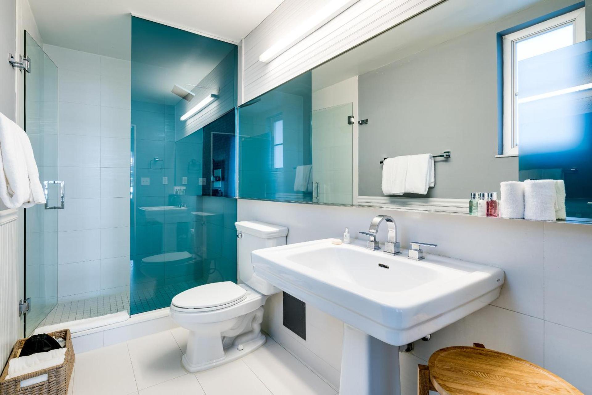 Liberty Park Hotel South Beach photo 48