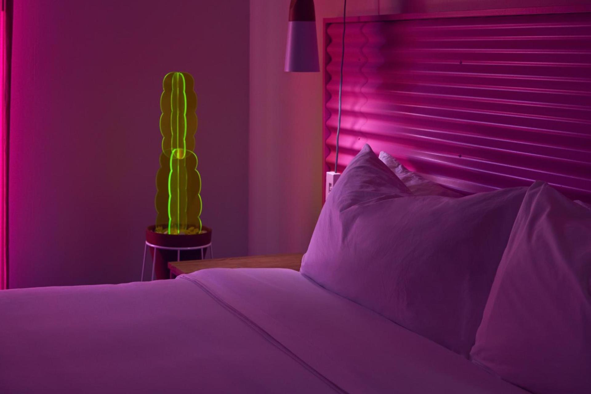The Saguaro Palm Springs photo 46