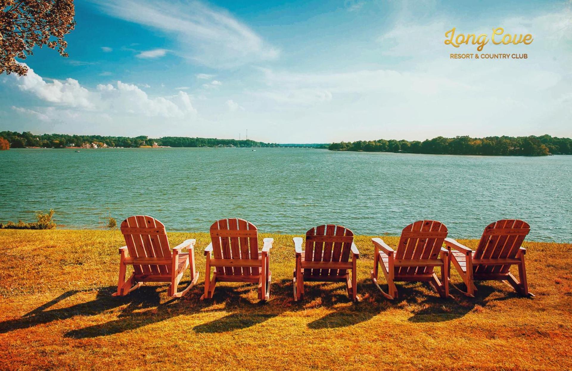 Long Cove Resort and Marina photo 27