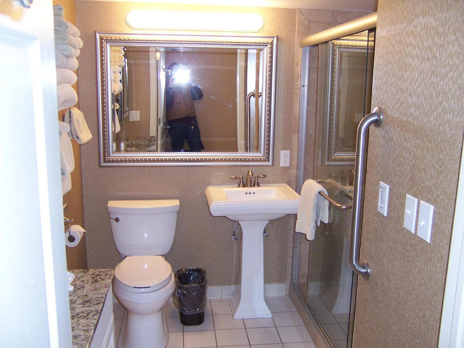 Pinestead Reef Resort photo 6