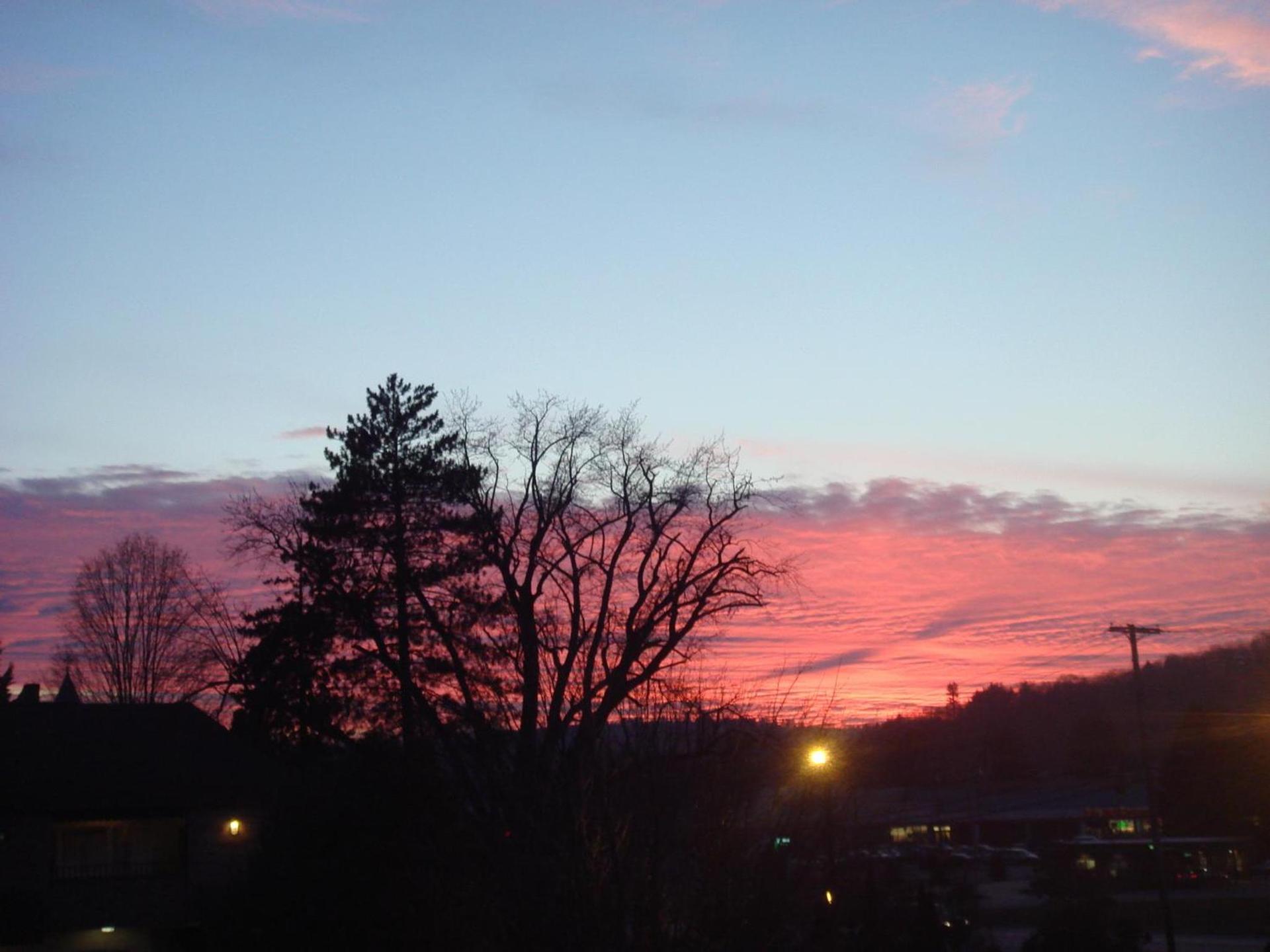 The Black Mountain Inn photo 63