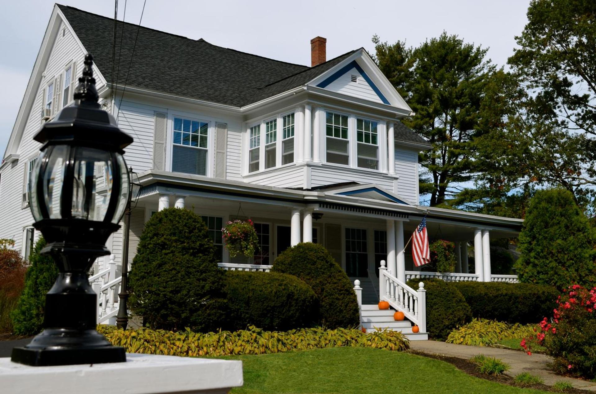 Victoria Inn photo 57