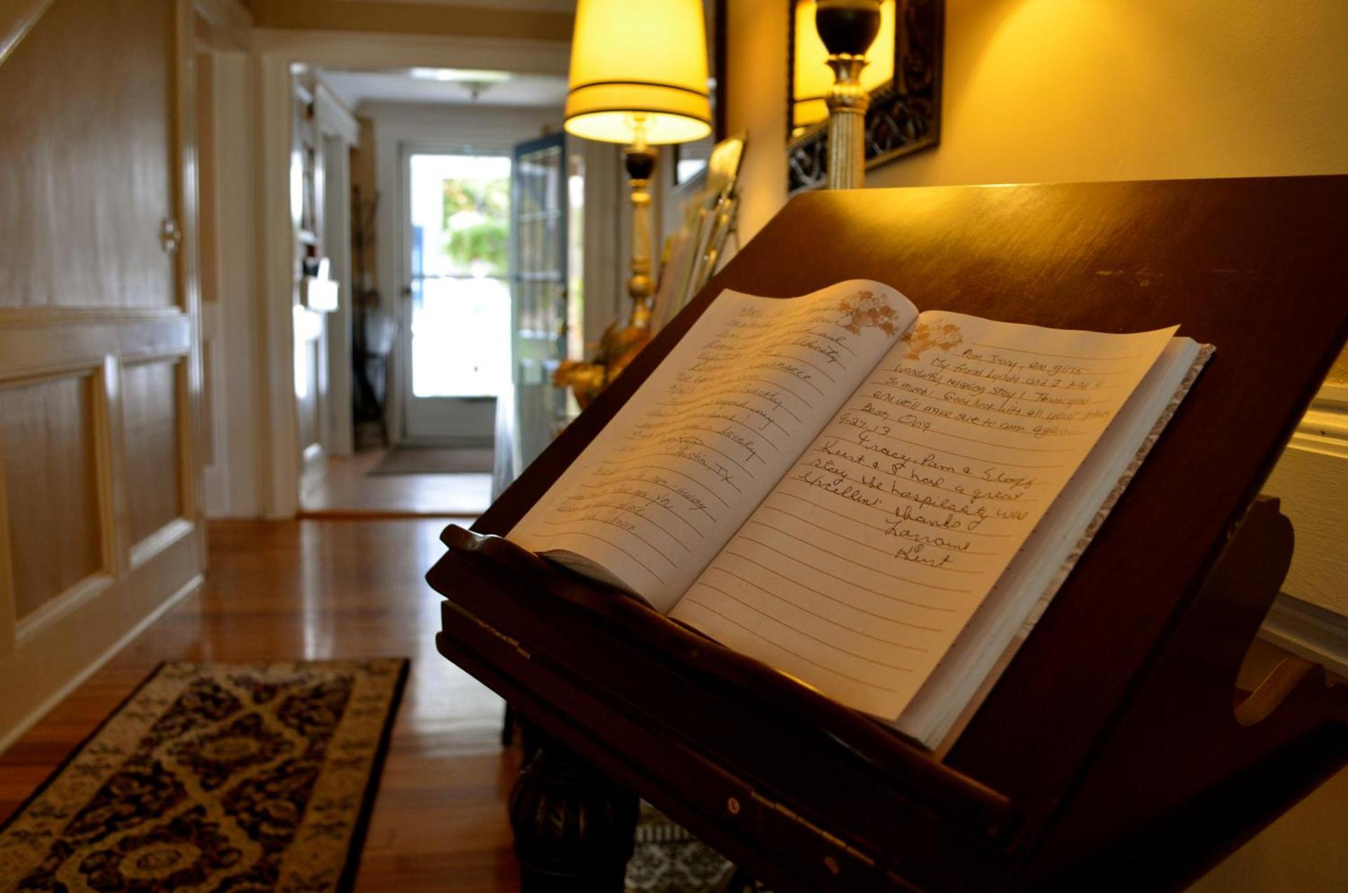 Victoria Inn photo 29