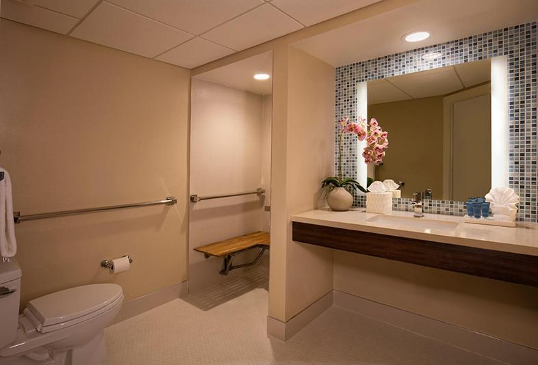 Lido Beach Resort - Sarasota photo 5