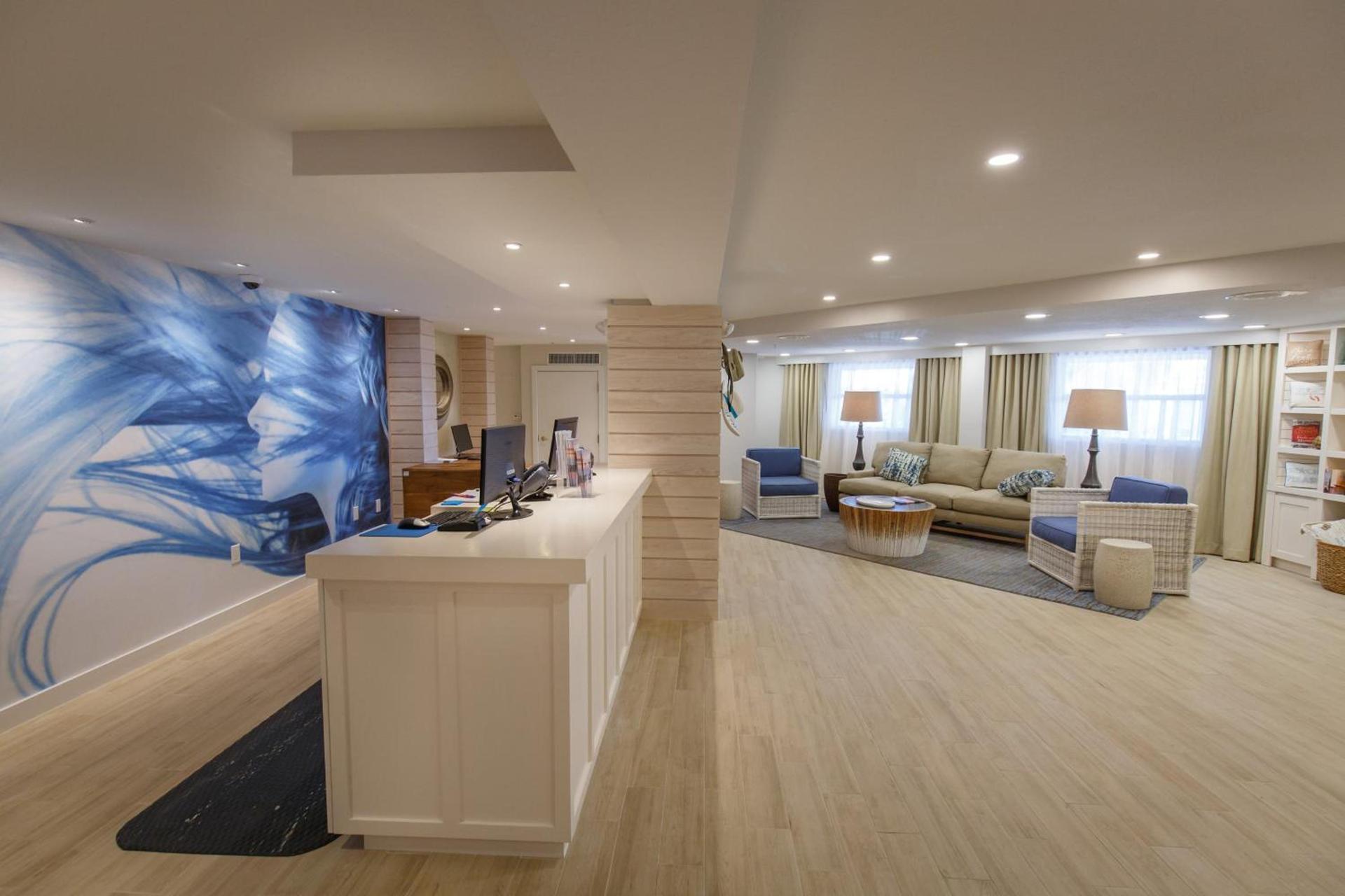 Beach House Suites by the Don CeSar photo 10