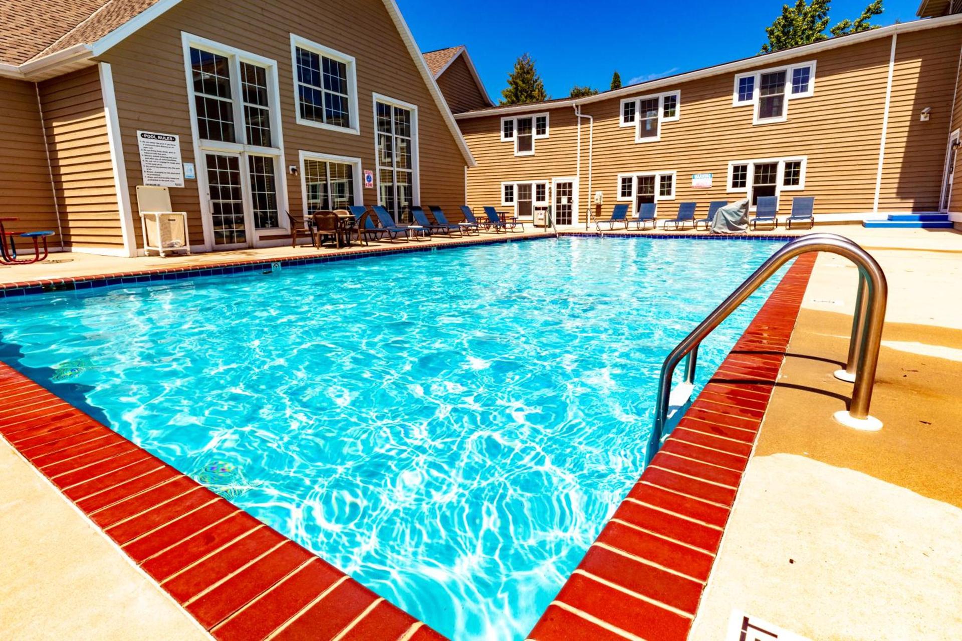 Newport Resort photo 24