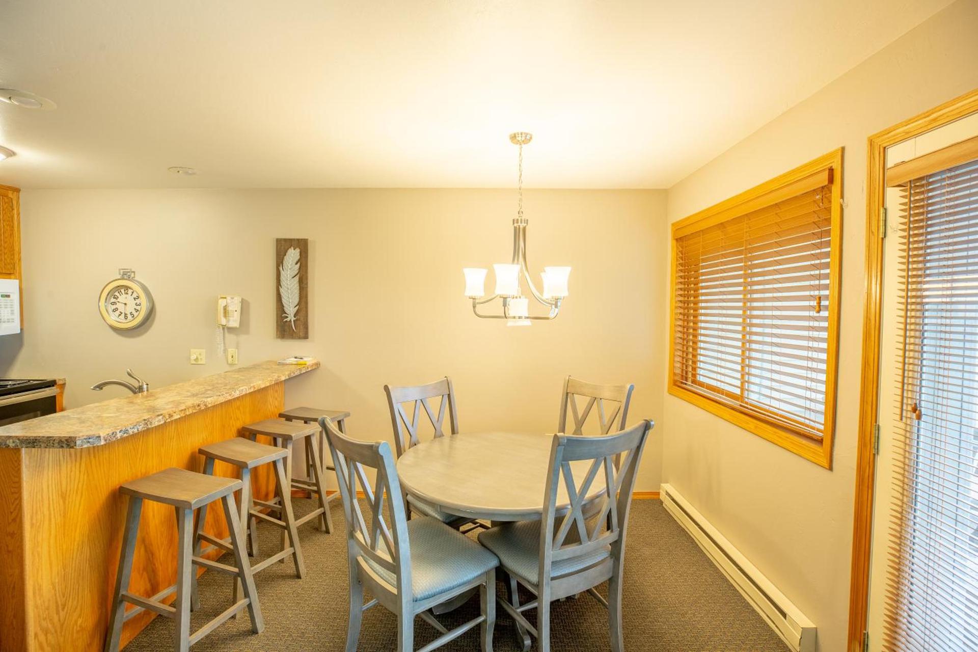 Westwood Shores Waterfront Resort photo 11