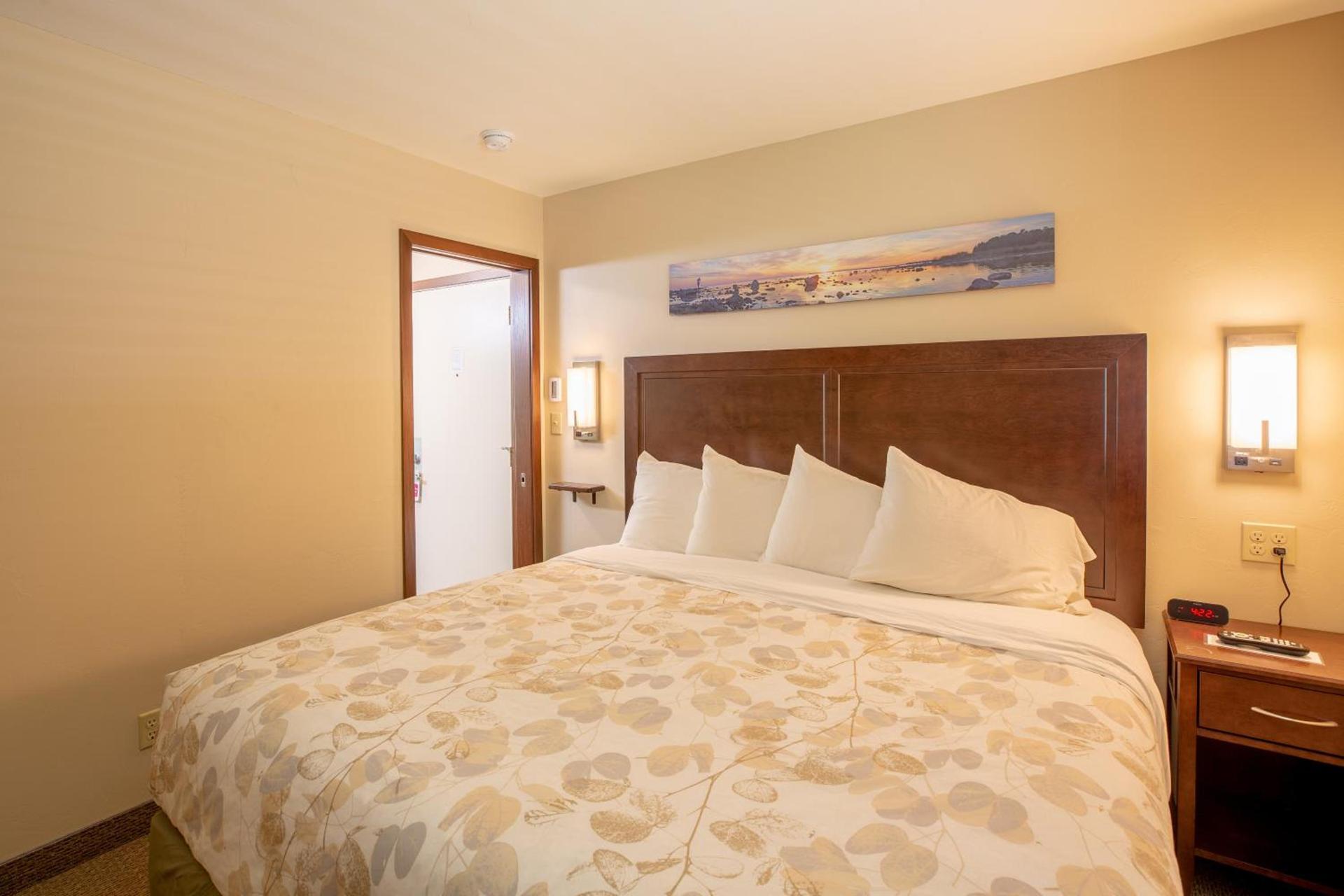 Parkwood Lodge photo 3