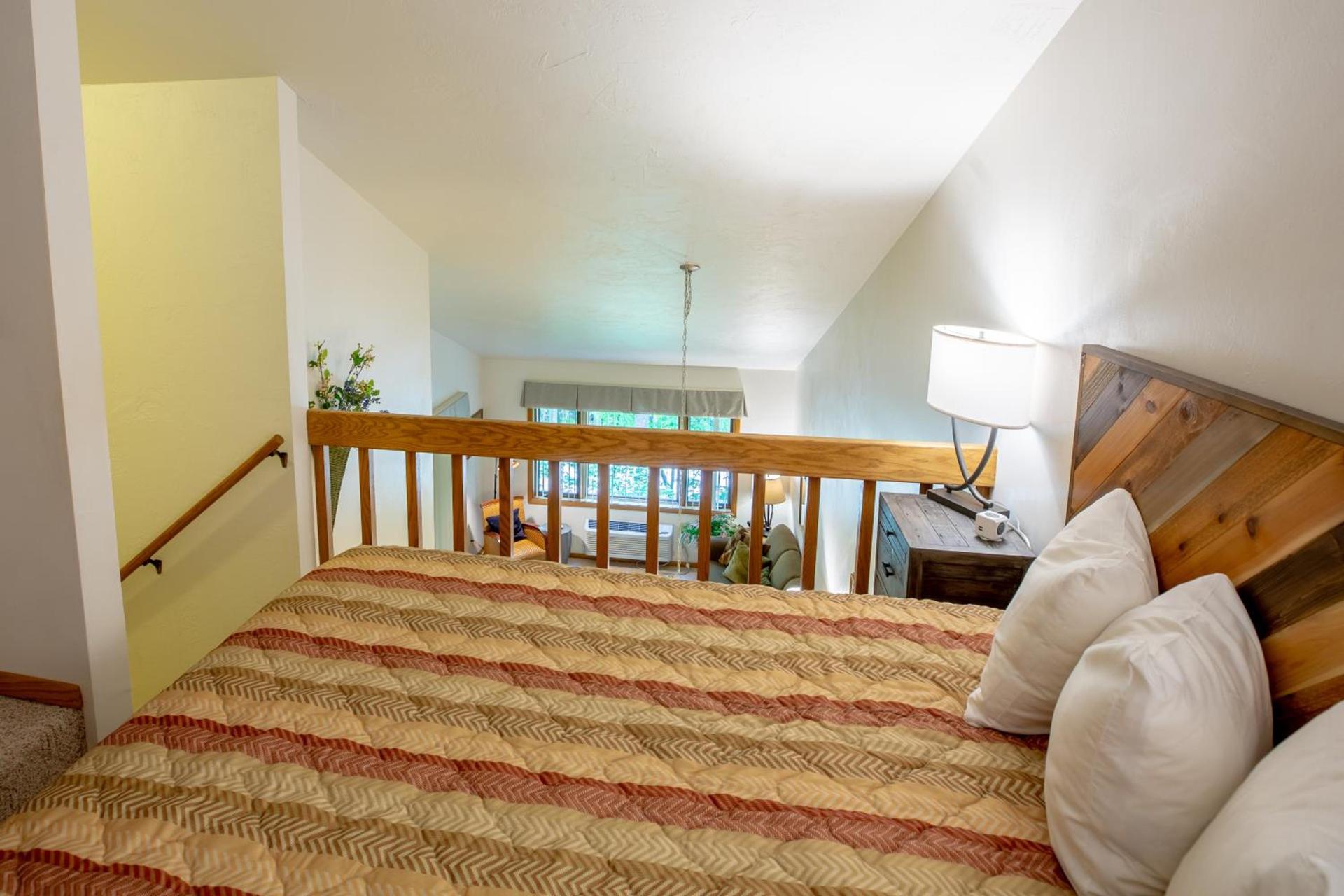 The Inn at Little Sister Hill photo 20