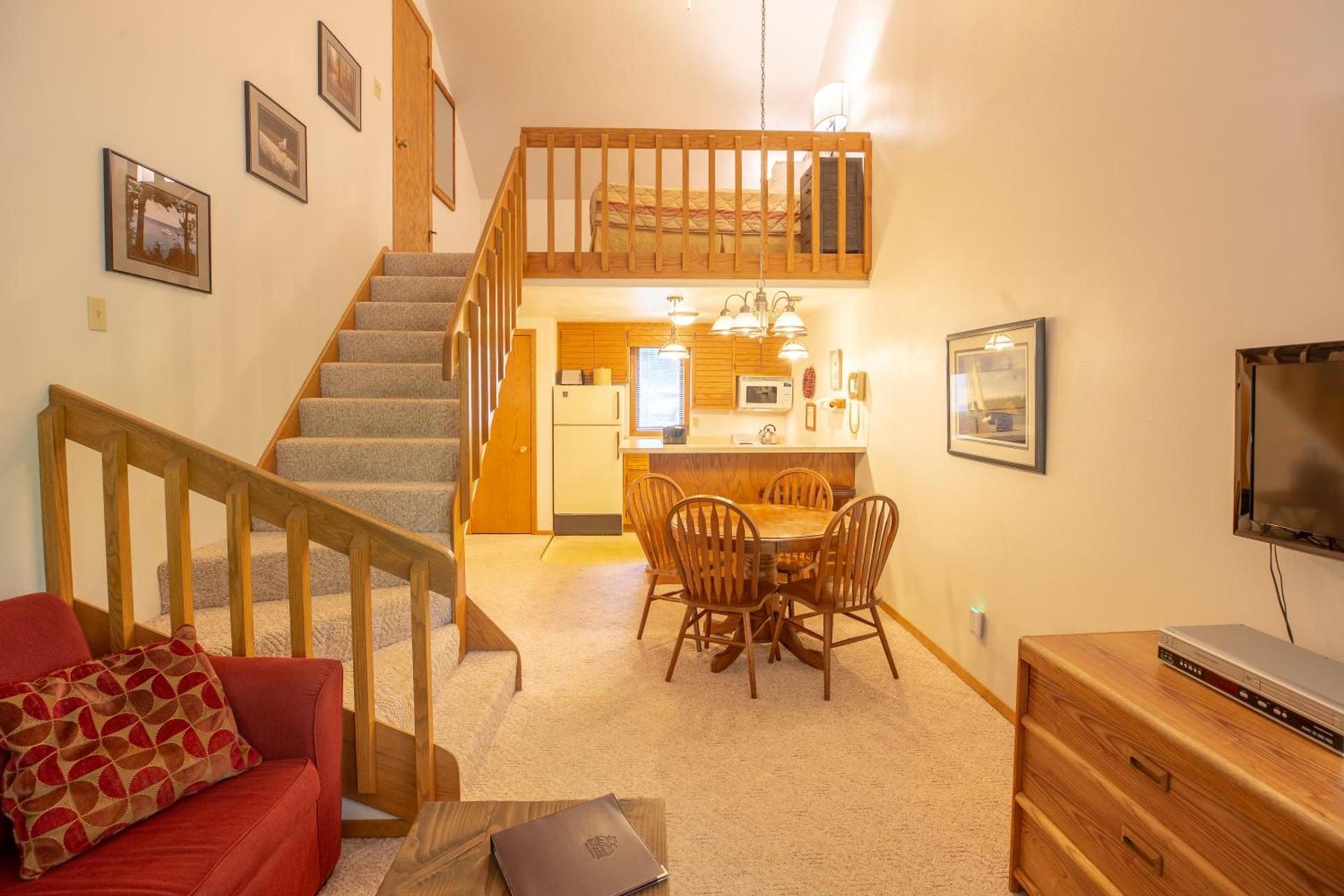 The Inn at Little Sister Hill photo 33