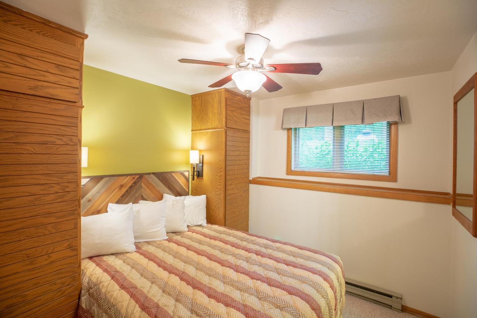 The Inn at Little Sister Hill photo 28