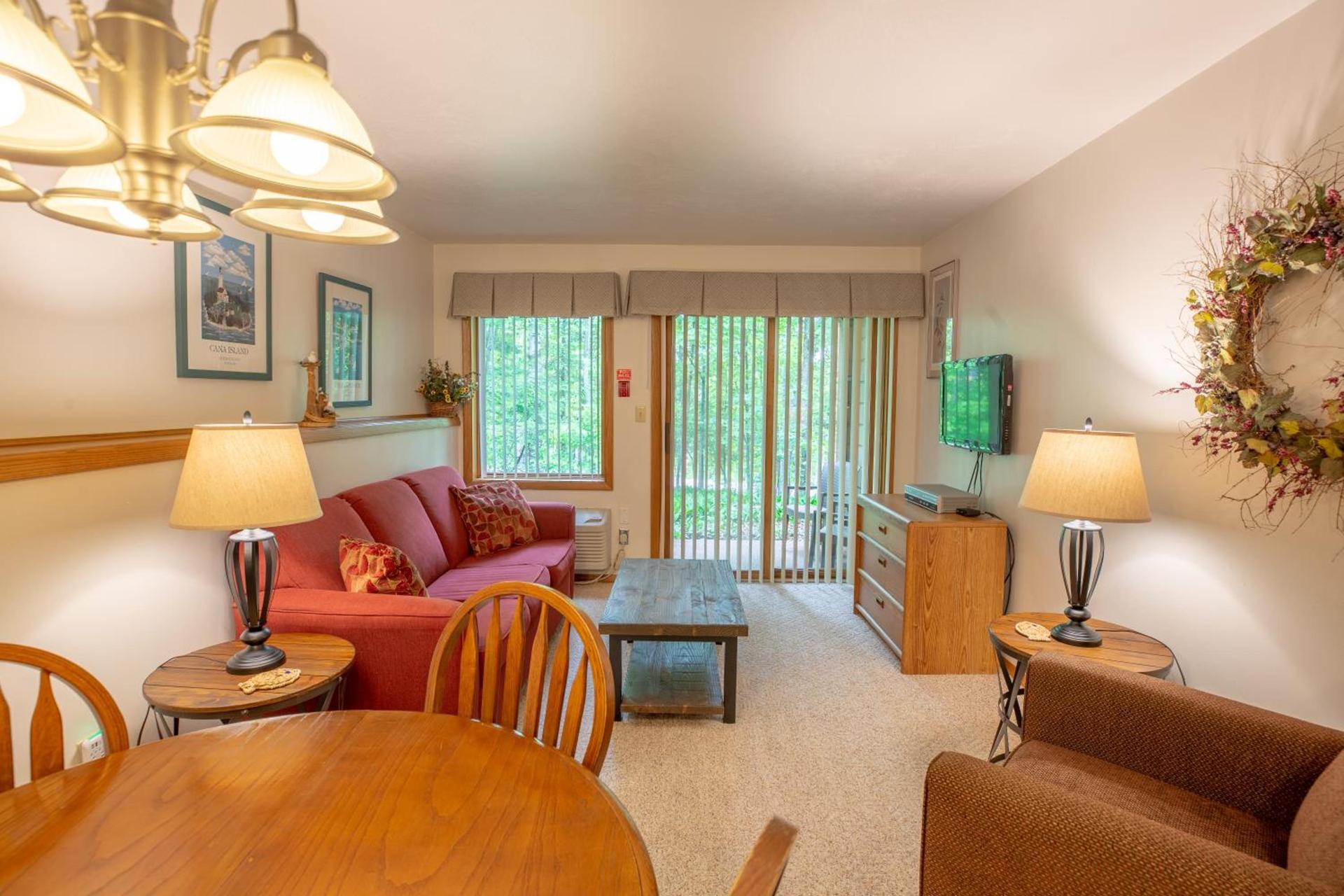 The Inn at Little Sister Hill photo 15