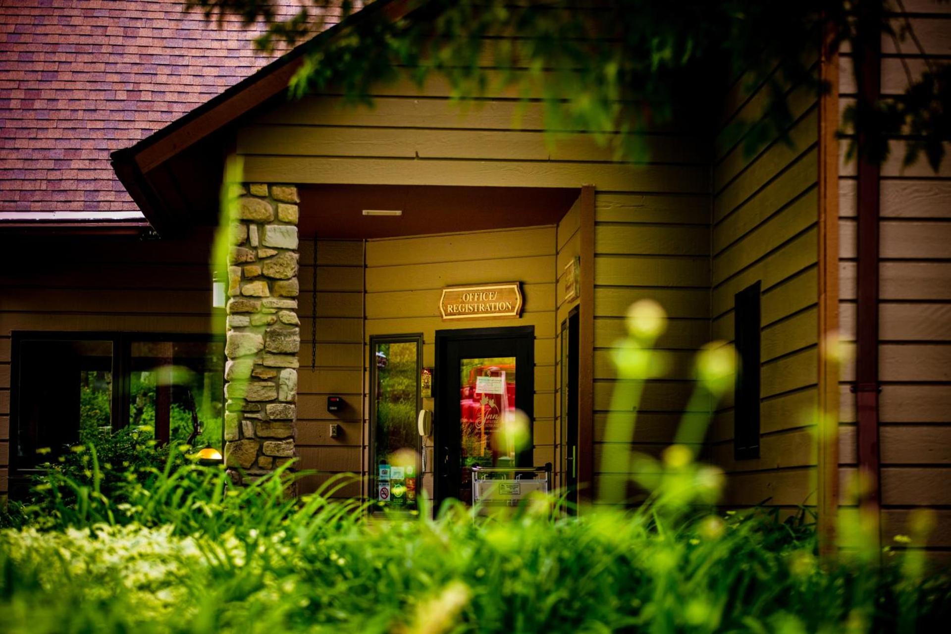 The Inn at Little Sister Hill photo 6