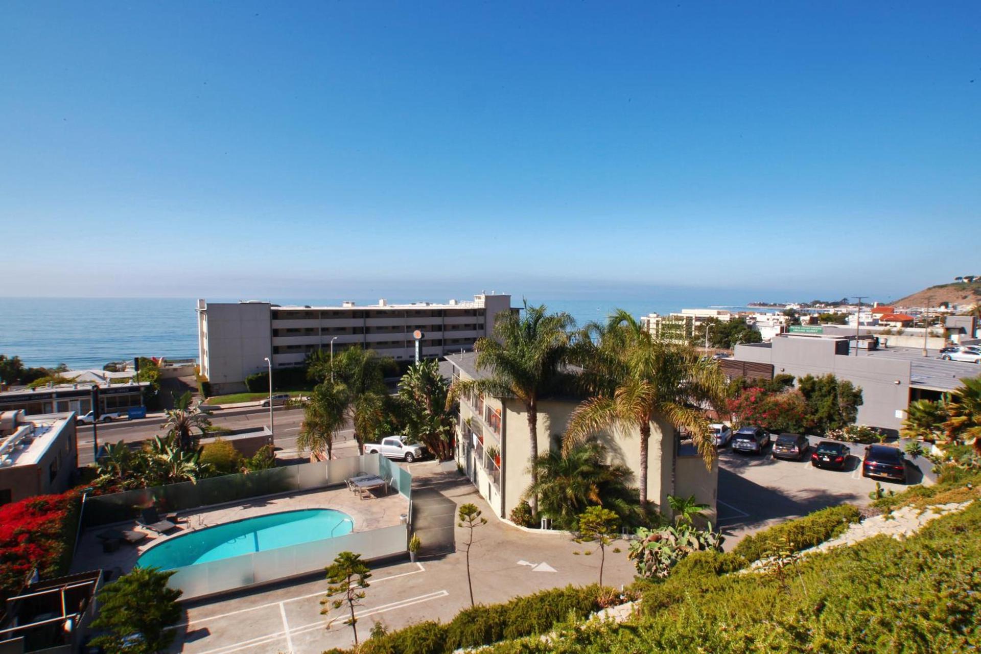 The M Malibu photo 26